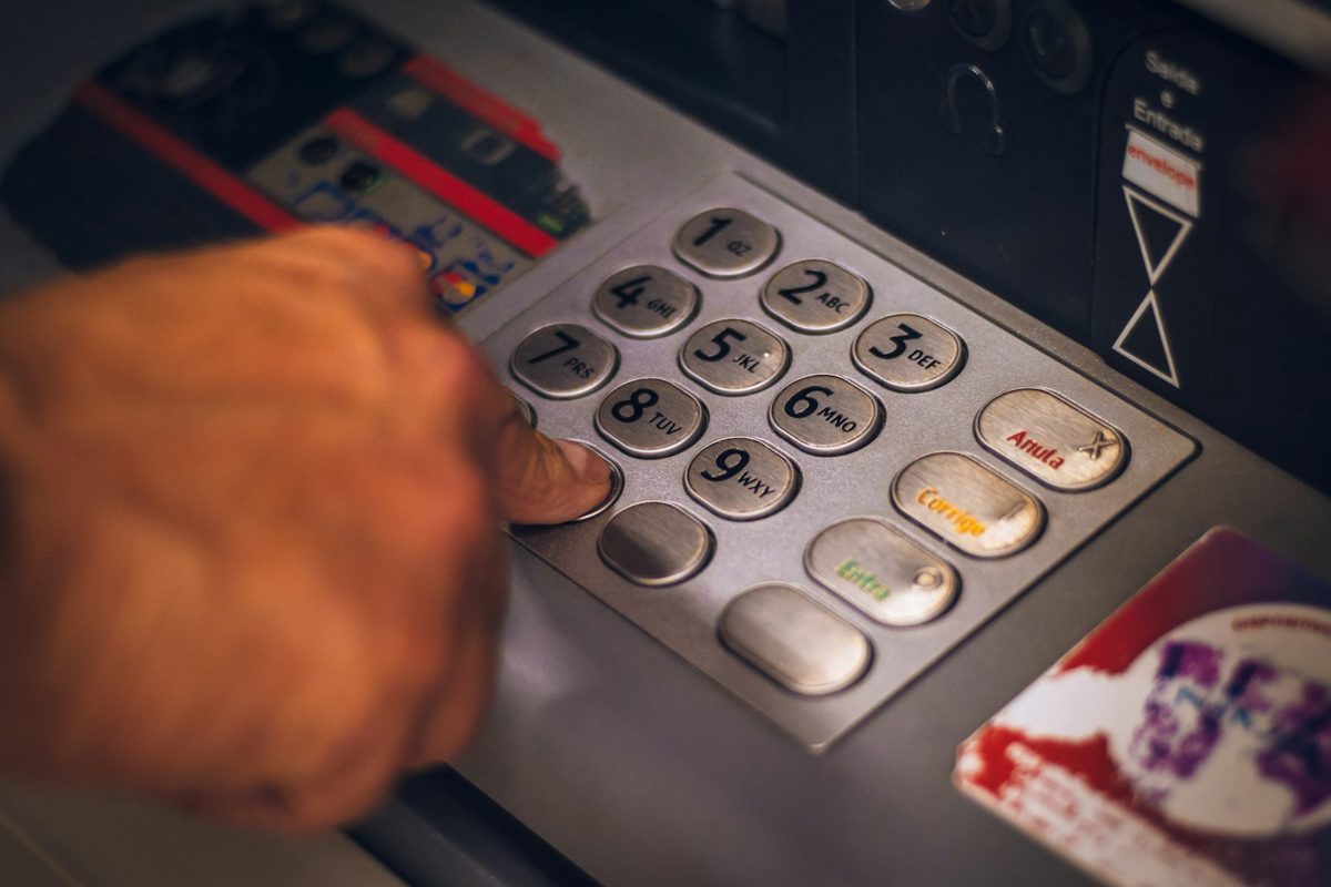 Cómo recibir dinero del exterior en Venezuela en 2026: Guía completa