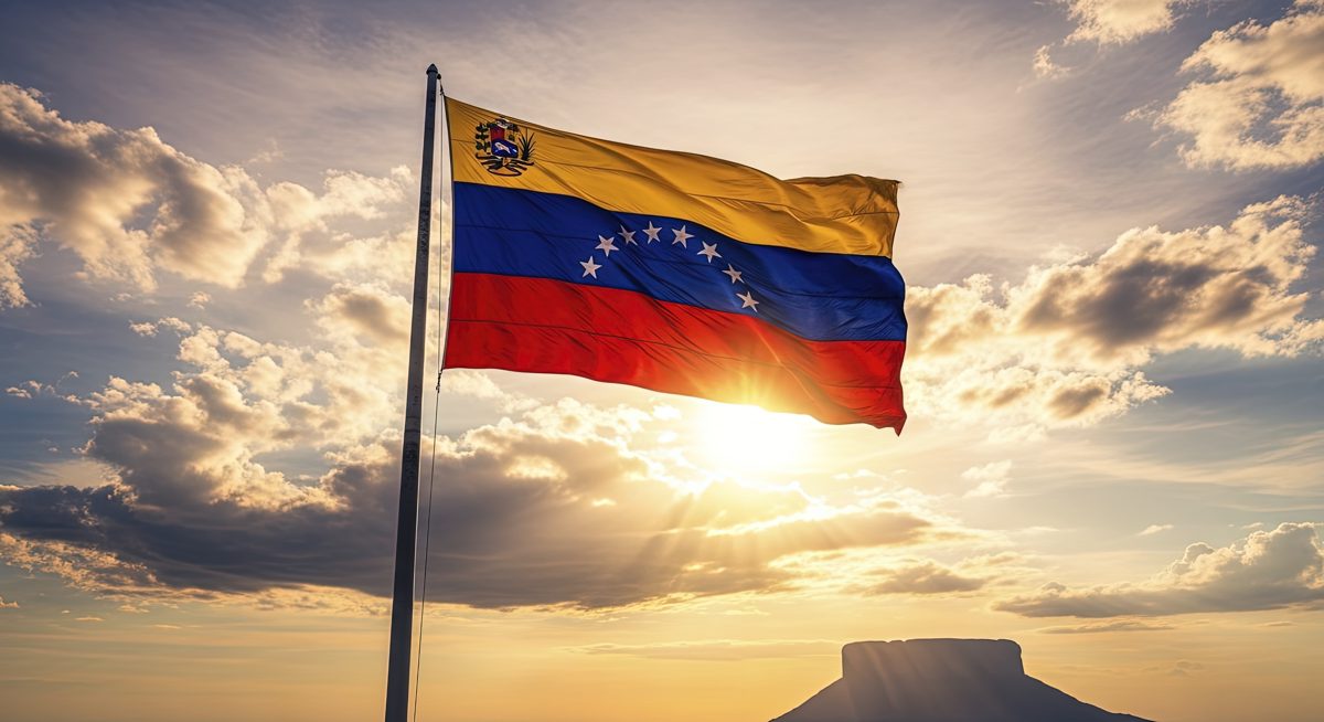 Cómo ayudar a Venezuela en momentos de emergencia: dentro y fuera del país